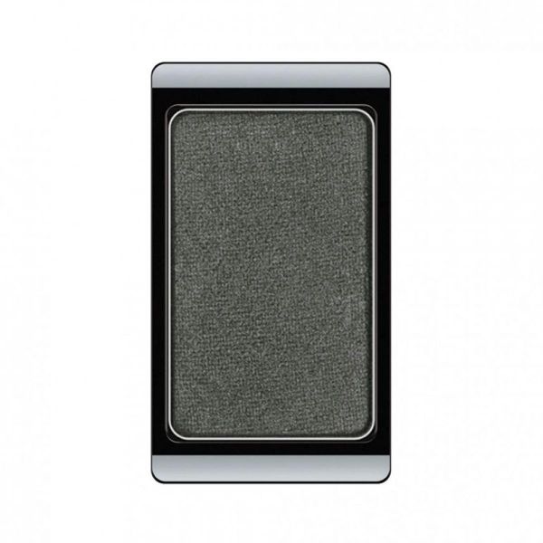 سایه چشم مرواریدی شماره 03