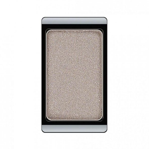 سایه چشم مرواریدی 05