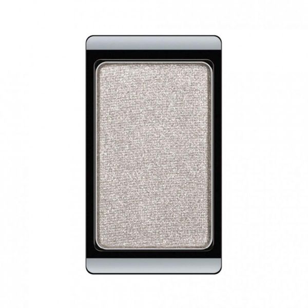 سایه چشم مرواریدی 07