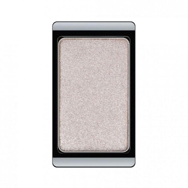 سایه چشم مرواریدی 08