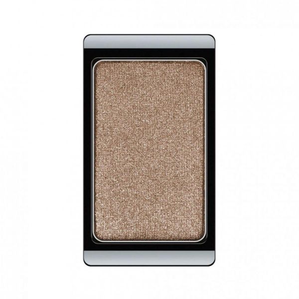 سایه چشم مرواریدی شماره 12