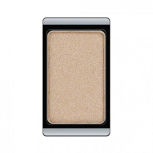 سایه چشم مرواریدی 19