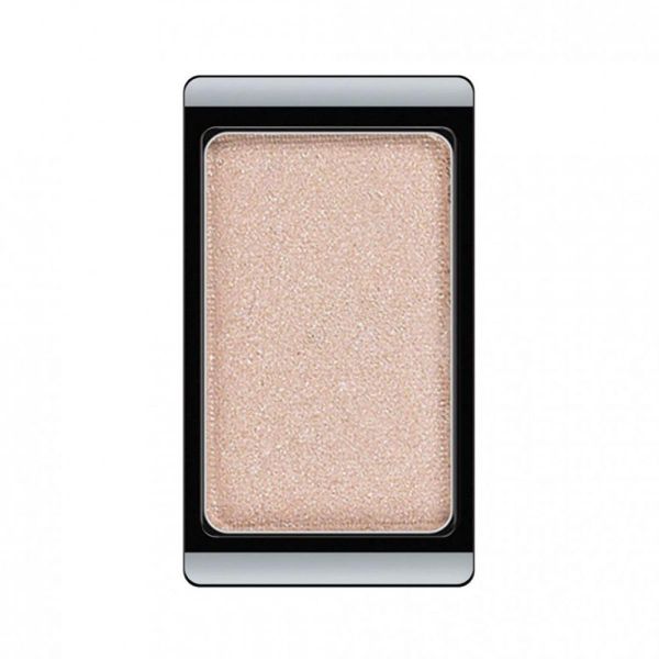 سایه چشم مرواریدی 28