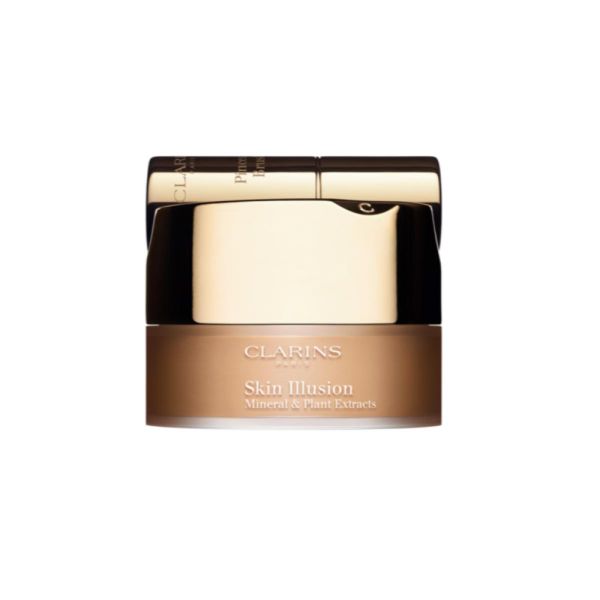 پودر اسکین ایلوشن