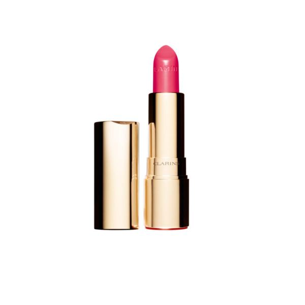 رژ لب جولی 749