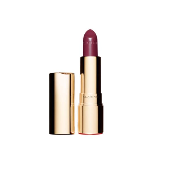 رژ لب جولی 744