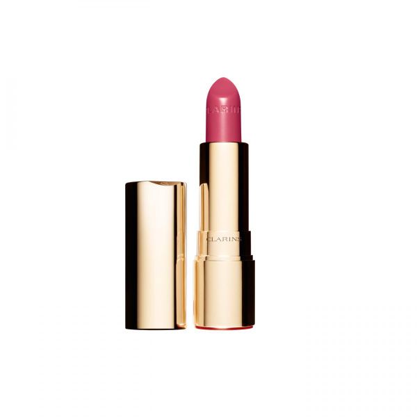 رژ لب جولی 748