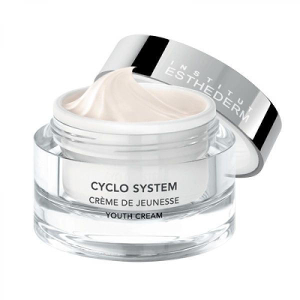 کرم ضد چروک سیکلو