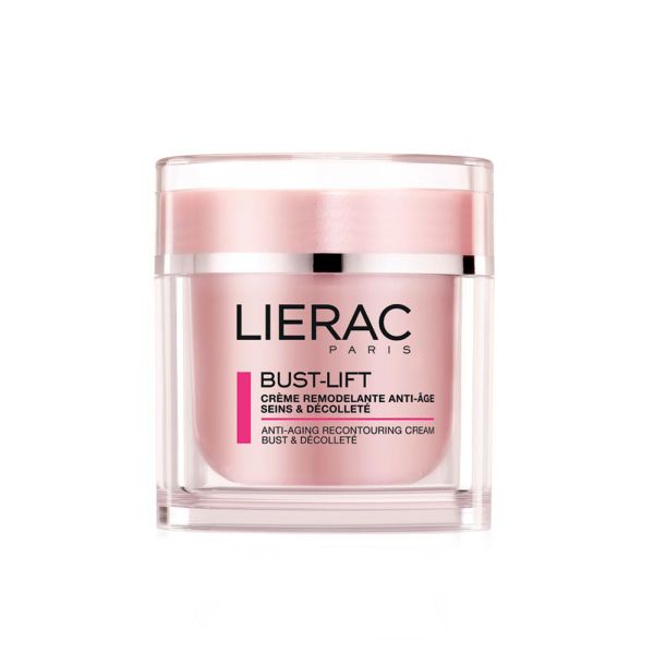 باست لیفت کرم