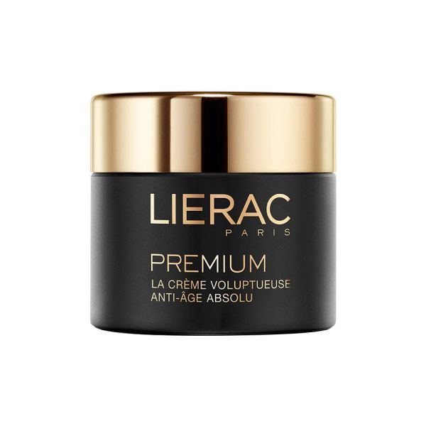 کرم پوست خشک پری می یم کرم پوست خشک پری می یم