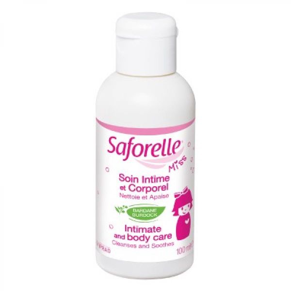 شوینده میس 100 میلی لیتر