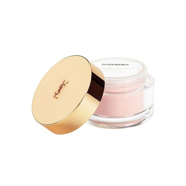 پودر سوفله اکلت شماره 02