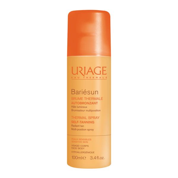 بری سان اتوبرنز