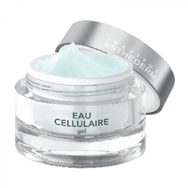 ژل مرطوب کننده سلولارواتر