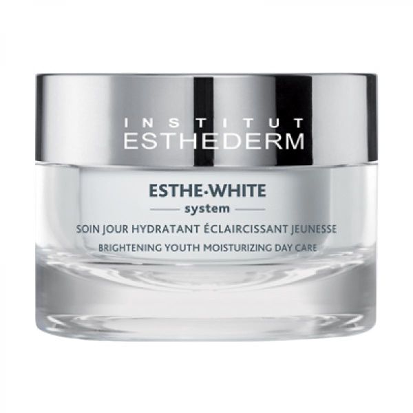 کرم ضد لک و ضد چروک روز استی وایت