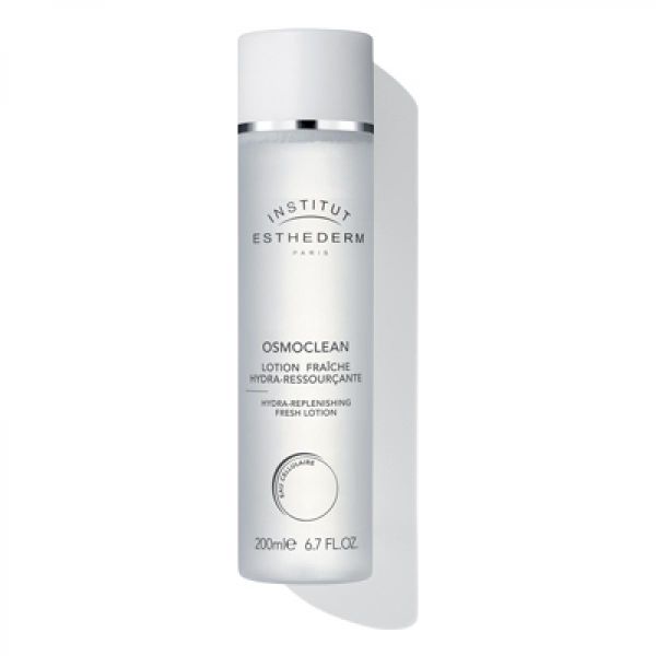 لوسیون مرطوب کننده هیدرا