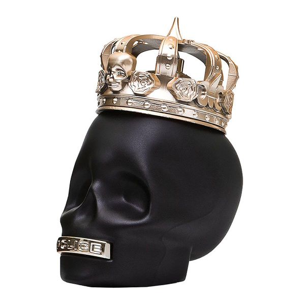 ادو تویلت مردانه کینگ