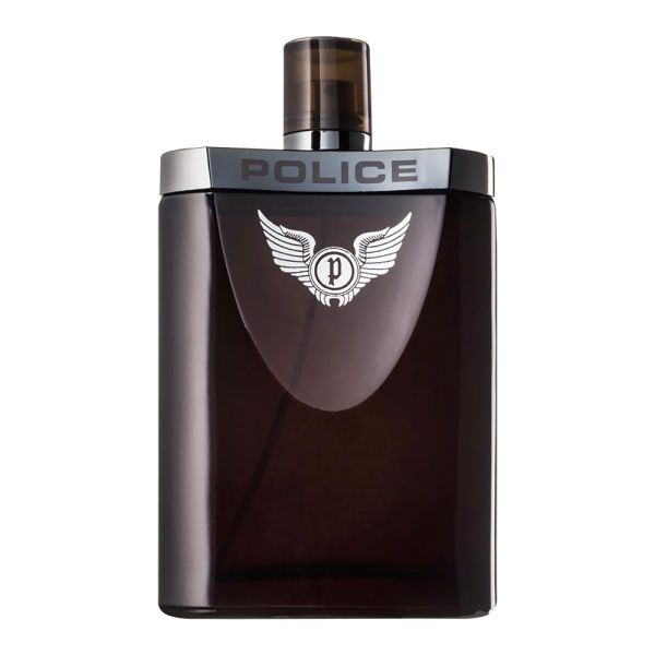 ادو تویلت مردانه تیتانیوم وینگز