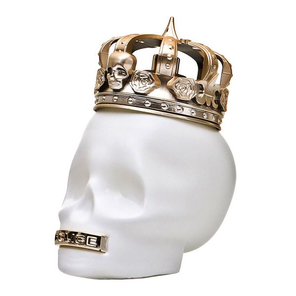 ادو پرفیوم زنانه کویین