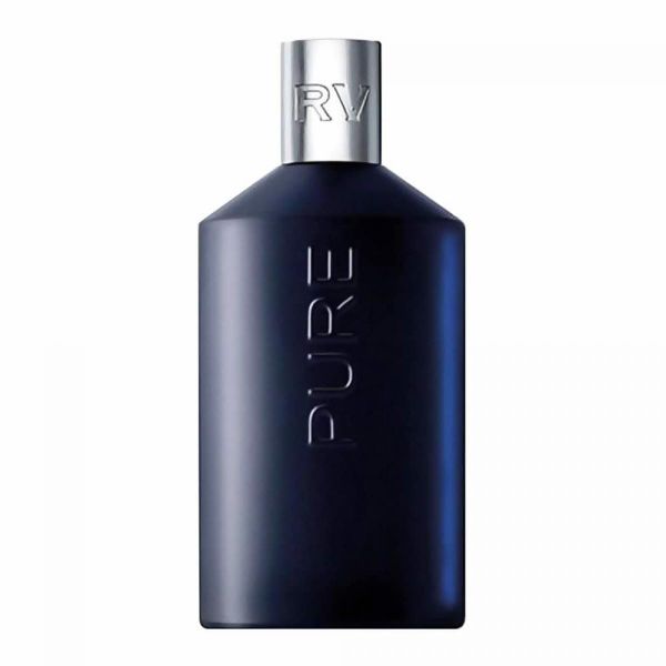 ادو پرفیوم مردانه ار وی پیور اینتنسو