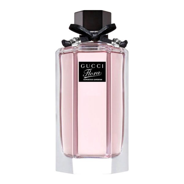 ادو تویلت زنانه فلورا گورجس گاردنیا 50 میلی لیتر