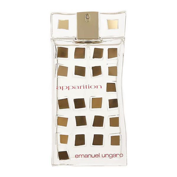 ادو پرفیوم زنانه اپاراسیون