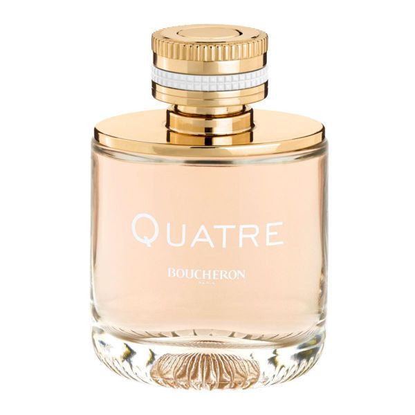 ادو پرفیوم زنانه کواتره