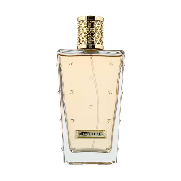 ادو پرفیوم زنانه لجند