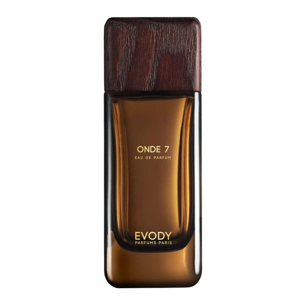 ادو پرفیوم اونده سون