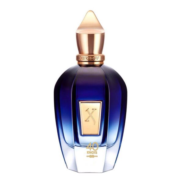 ادو پرفیوم جی تی سی فورتی ناتز 50 میلی لیتر