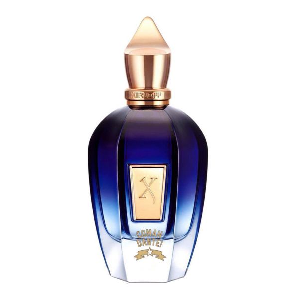 ادو پرفیوم جی تی سی کاماندانته 50 میلی لیتر