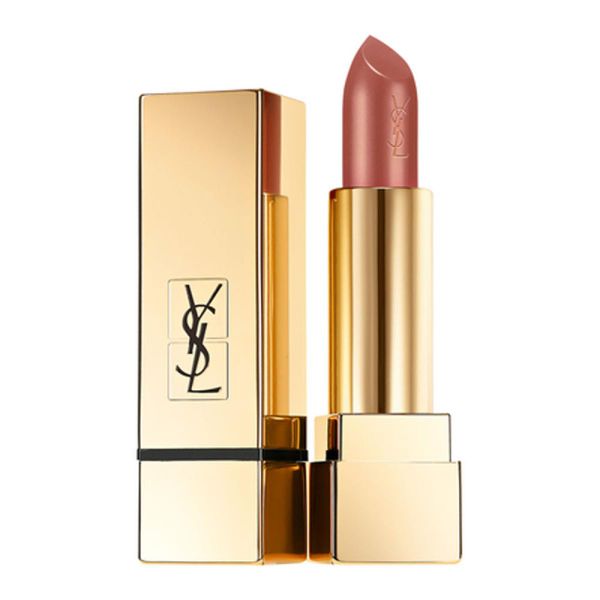 رژ لب کوتور 340