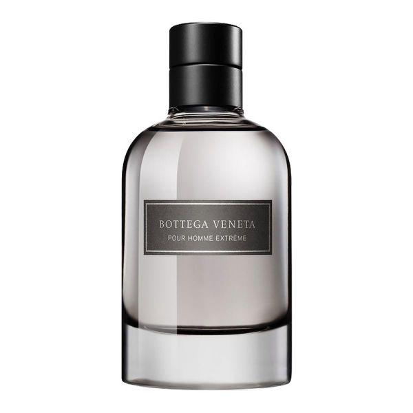 ادو تویلت مردانه پور هوم اکستریم