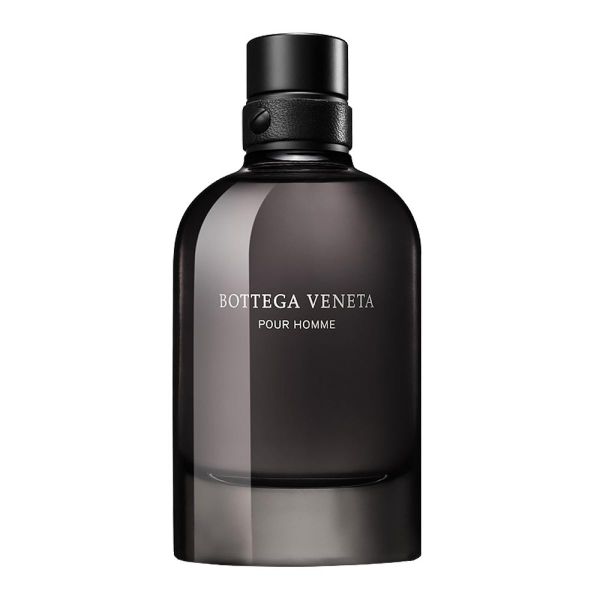 ادو تویلت مردانه پور هوم