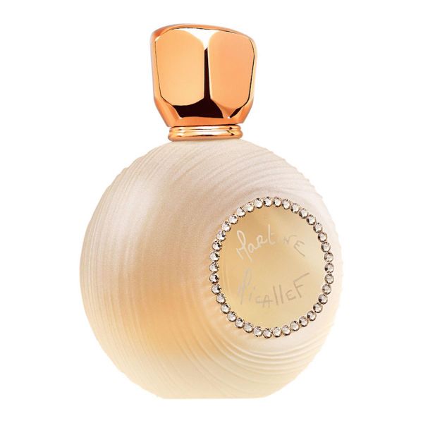 ادو پرفیوم زنانه مون پرفیوم