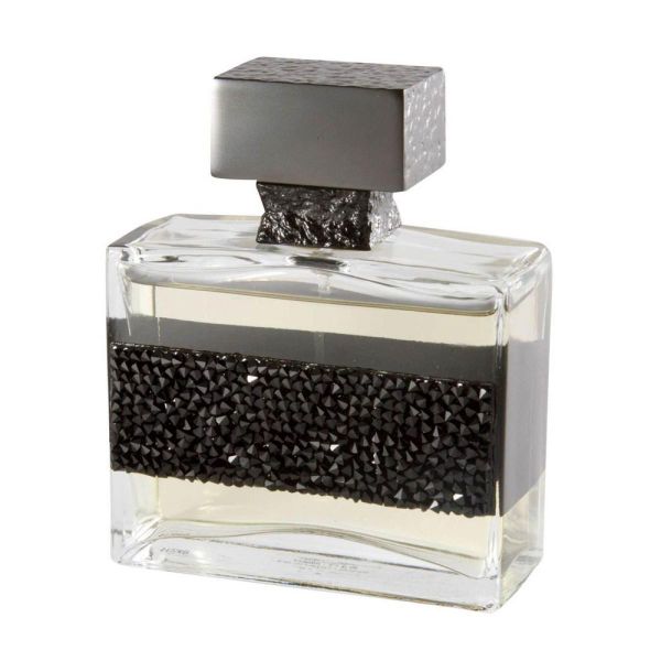 ادو پرفیوم مردانه جوول فور هیم 100 میلی لیتر