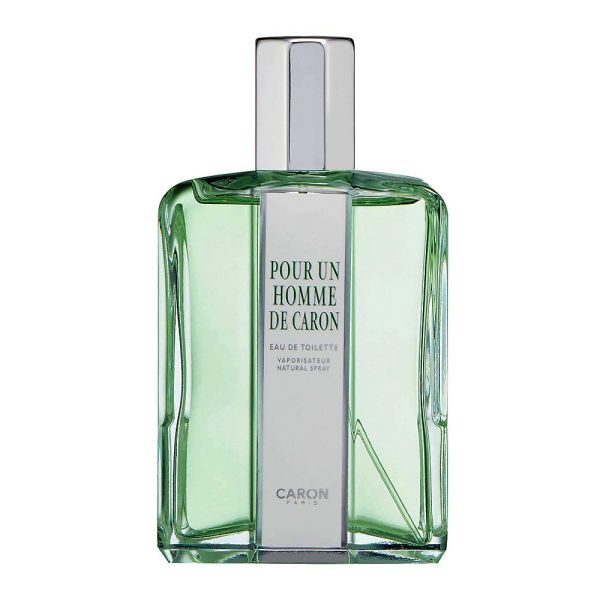 ادوتویلت پورانوم مردانه 200 میلی لیتر