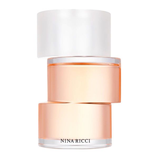 ادو پرفیوم زنانه پریمیر ژور