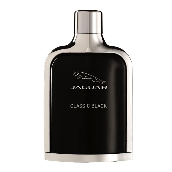 ادو تویلت مردانه کلاسیک بلک