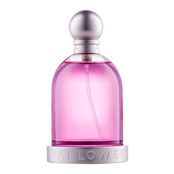 ادو تویلت زنانه پشن