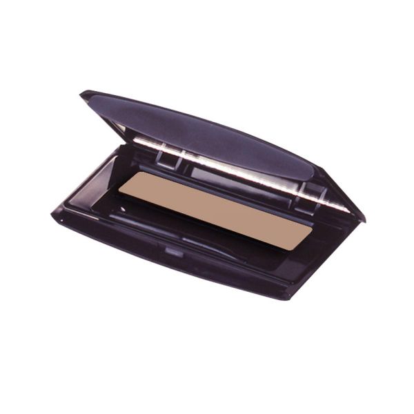 سایه ابرو 05