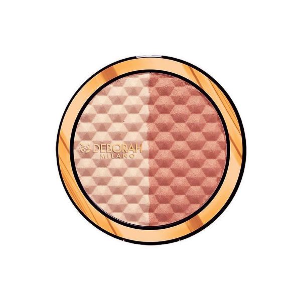 هایلایتر متالیک شماره 02