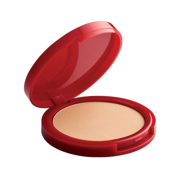 پنکیک کلاسیک 29