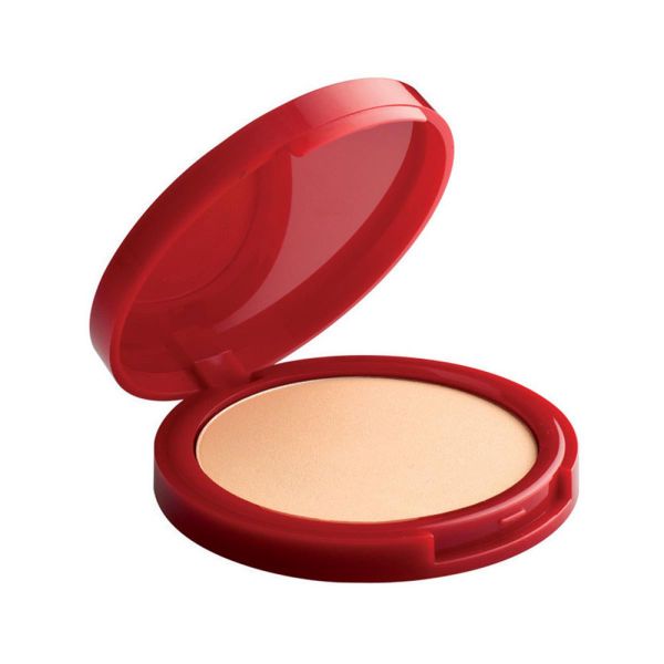 پنکیک کلاسیک 30