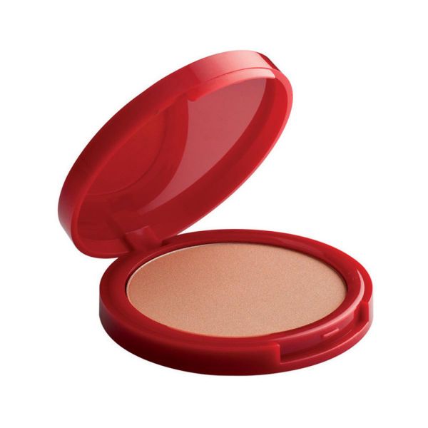 پنکیک کلاسیک 33