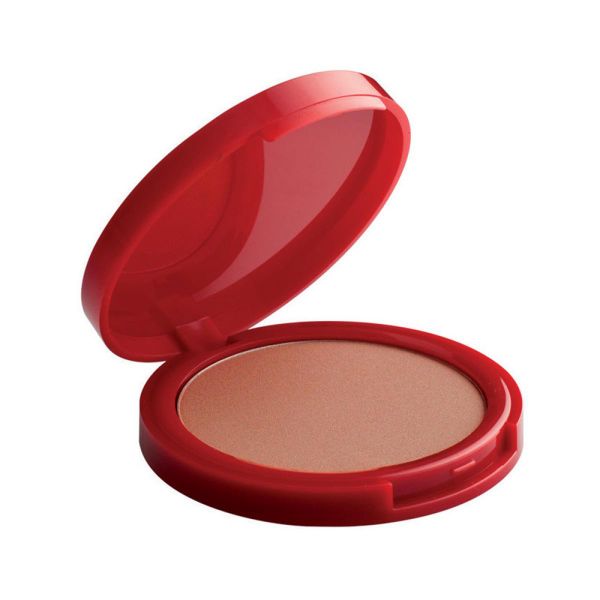 پنکیک کلاسیک 34