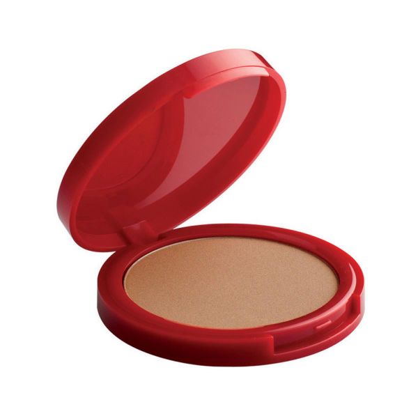 پنکیک کلاسیک 41