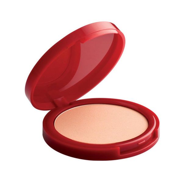 پنکیک کلاسیک 42