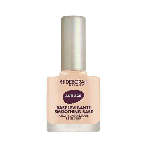 بیس لاک آنتی ایج