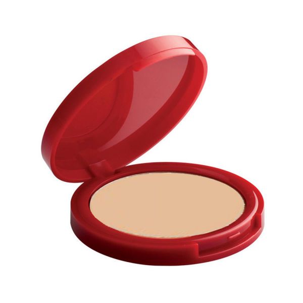 پنکیک کلاسیک 40